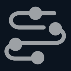 Connect Wallet